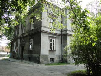 Postępowanie w sprawie wydania decyzji o środowi